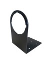 plaque de fixation interieur pour boitie de transfert - gaslow - Gaslow -