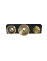 support pour adaptateur - gaslow - Gaslow -