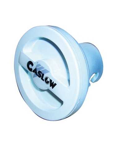 bouchon boite de transfert blanc - gaslow - Gaslow - 3663970001063