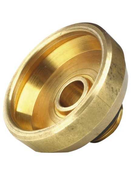 adaptateur de recharge france / italie - gaslow - Gaslow - 5023855043003