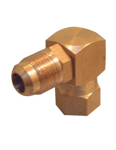 coude 90° pour lyre gaslow. - gaslow - Gaslow - 5023855042105