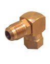 coude 90° pour lyre gaslow. - gaslow - Gaslow - 5023855042105