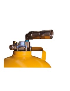 rallonge directe réservoir r67 - Générique - 3663970004361