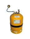 kit gpl homegaz premium - borel - Borel -