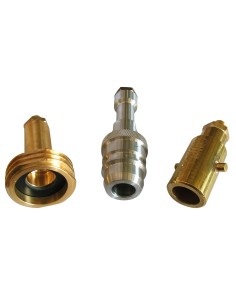 kit de raccordement stations services européennes gpl - borel - Borel -