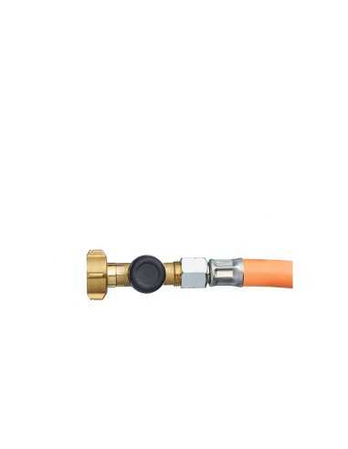 lyre haute pression srl / control cs lyre haute pression srl / control cs 450mm - truma - Truma - 4052816024424