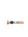 lyre haute pression srl / control cs lyre haute pression srl / control cs 450mm - truma - Truma - 4052816024424
