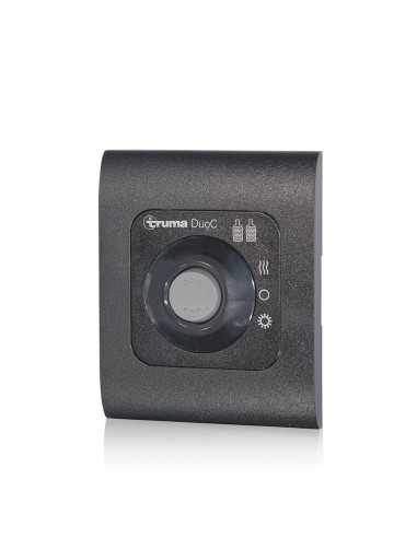 kit duo c duocontrol sans commande - truma - Truma - 4052816036915