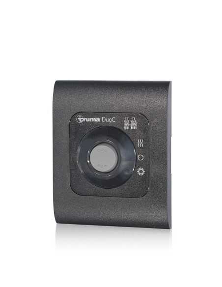 kit duo c duocontrol sans commande - truma - Truma - 4052816036915