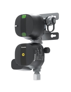 détendeur control cs détendeur duo control cs vertical - truma - Truma - 4052816037103