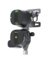 détendeur control cs détendeur duo control cs vertical - truma - Truma - 4052816037103