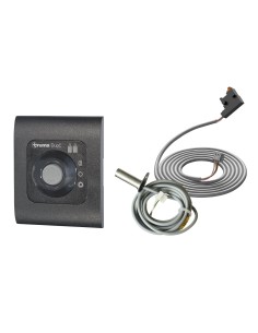 affichage à distance duocomfort et duocontrol - truma - Truma - 4052816015781