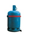 fixation de bouteille - Générique - 3700628237129
