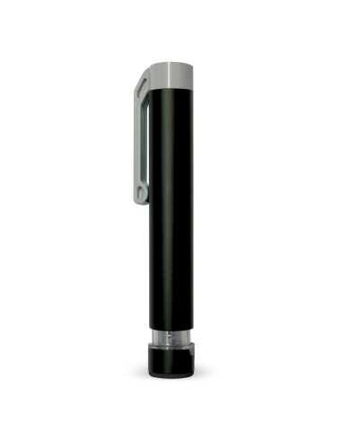 gas level stick noir - gaslock - Gaslock - 4250348851161