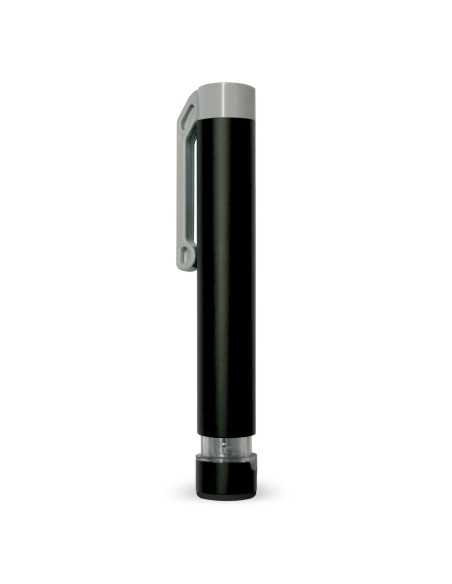 gas level stick noir - gaslock - Gaslock - 4250348851161