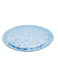 coussin de remplacement filtre à gaz - truma - Truma - 4052816037288