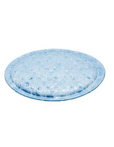 coussin de remplacement filtre à gaz - truma - Truma - 4052816037288