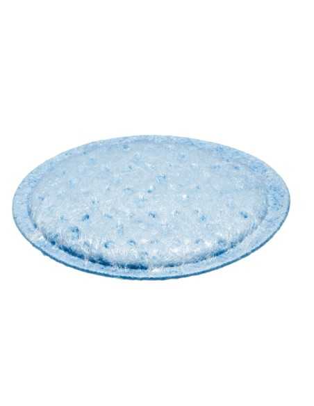 coussin de remplacement filtre à gaz - truma - Truma - 4052816037288