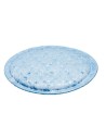 coussin de remplacement filtre à gaz - truma - Truma - 4052816037288