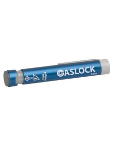 indicateur de niveau de gaz - gaslock - Gaslock - 4250348851130