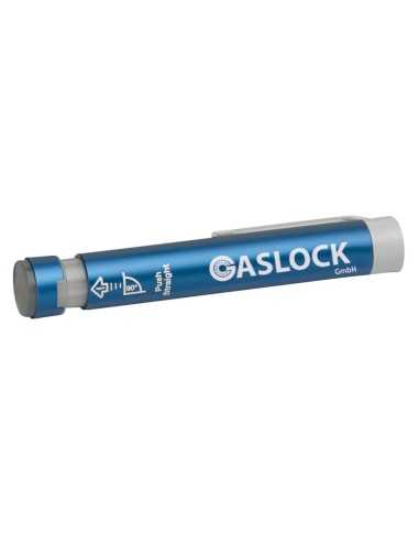 indicateur de niveau de gaz - gaslock - Gaslock - 4250348851130
