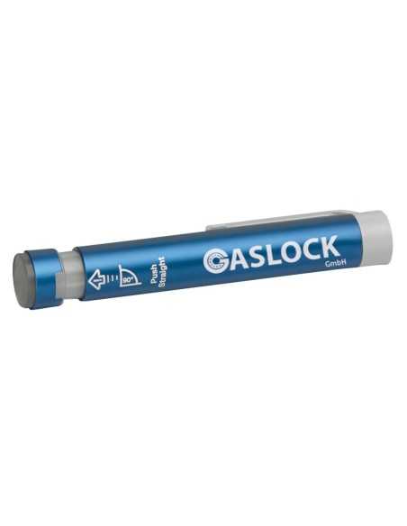 indicateur de niveau de gaz - gaslock - Gaslock - 4250348851130