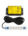 eclairage à leds pour coffre à gaz - gaslock - Gaslock - 4250348860019