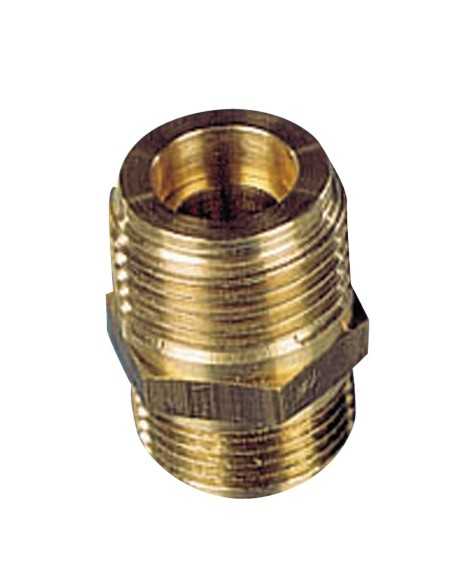 raccord gaz e1/2 s20/150 - Générique - 3536660031971