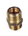 raccord gaz e1/2 s20/150 - Générique - 3536660031971