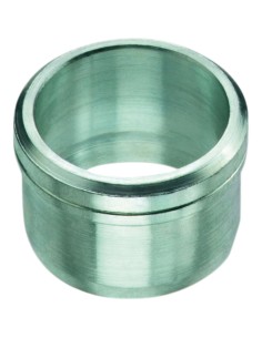 olives acier 6/8 - gok - GOK - 4045659131268