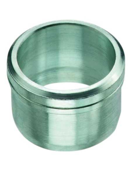 olives acier 6/8 - gok - GOK - 4045659131268