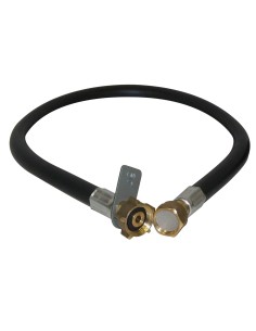 lyre haute pression 70 cm - favex - Favex - 3536660000281