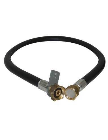 lyre haute pression 70 cm - favex - Favex - 3536660000281