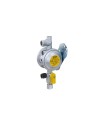 filtre à gaz 1 pièce - gok - GOK - 4045659527917