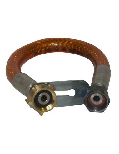 lyre haute pression illimitée 35 cm - favex - Favex - 3536660009819