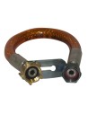 lyre haute pression illimitée 35 cm - favex - Favex - 3536660009819