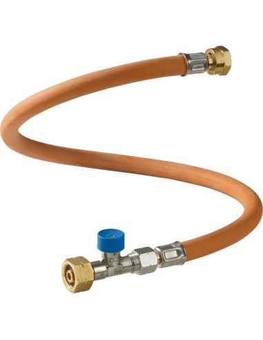 lyre haute pression italie 750mm - gok - GOK - 4045659505007