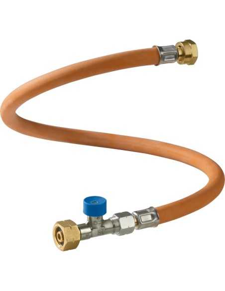 lyre haute pression italie 750mm - gok - GOK - 4045659505007