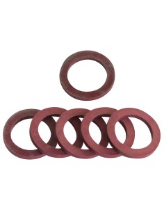 jeu de 5 joints 20/150 - favex - Favex - 3451577568450