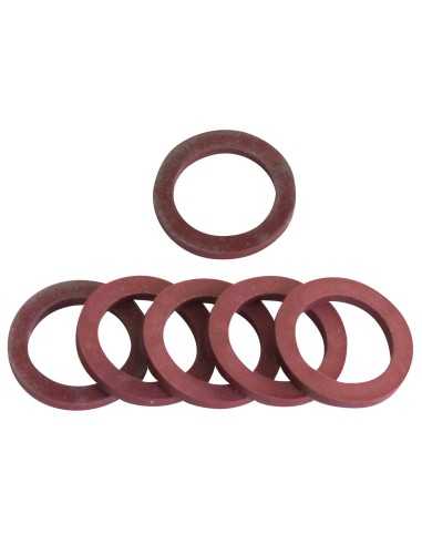 jeu de 5 joints 20/150 - favex - Favex - 3451577568450