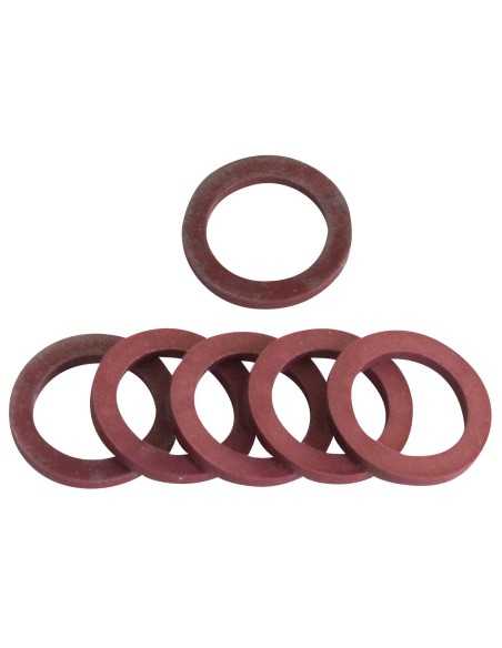 jeu de 5 joints 20/150 - favex - Favex - 3451577568450