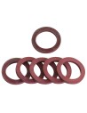 jeu de 5 joints 20/150 - favex - Favex - 3451577568450