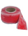 ruban de réparation rouge - ancor - ANCOR - 632085050245