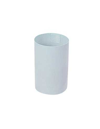 manchon diam. 60 / 65 mm - truma - Truma - 4052816033907