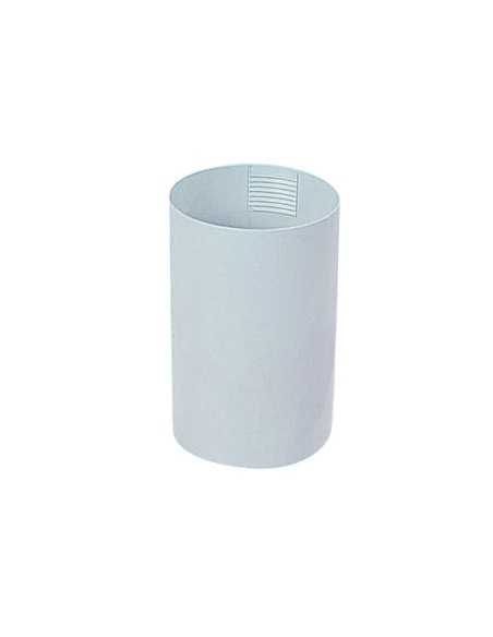 manchon diam. 60 / 65 mm - truma - Truma - 4052816033907