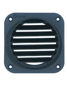 bouche de sortie d'air orientable bouche de sortie d'air - truma - Truma - 4052816011745