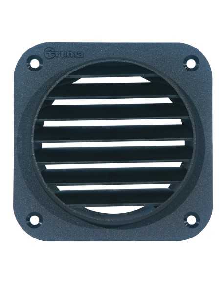 bouche de sortie d'air orientable bouche de sortie d'air - truma - Truma - 4052816011745