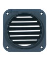 bouche de sortie d'air orientable bouche de sortie d'air - truma - Truma - 4052816011745