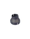 réducteur diam. 72 / 49 mm - truma - Truma - 4052816009858