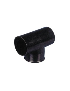 t à filetage - truma - Truma -